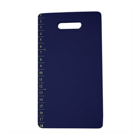 Midwest Quality Gloves LG EVA Kneeling Pad 29M2